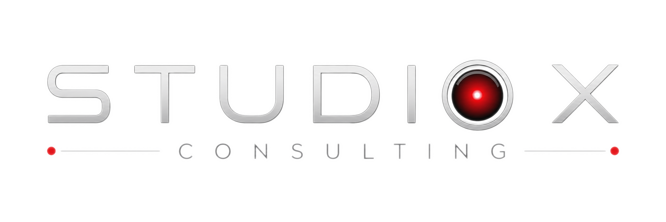Studio X Consulting Logo
